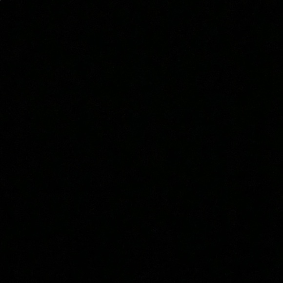 Meet your Posher, Keira - Picture 1 of 1